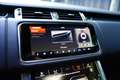 Land Rover Range Rover Sport P 575 SVR Land Rover Range Rover Sport P575 SVR Me Grau - thumbnail 16