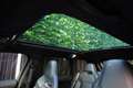 Land Rover Range Rover Sport P 575 SVR Land Rover Range Rover Sport P575 SVR Me Grau - thumbnail 26