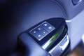 Land Rover Range Rover Sport P 575 SVR Land Rover Range Rover Sport P575 SVR Me Grau - thumbnail 24