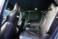 Land Rover Range Rover Sport P 575 SVR Land Rover Range Rover Sport P575 SVR Me Grau - thumbnail 8