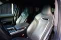 Land Rover Range Rover Sport P 575 SVR Land Rover Range Rover Sport P575 SVR Me Grau - thumbnail 6