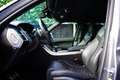 Land Rover Range Rover Sport P 575 SVR Land Rover Range Rover Sport P575 SVR Me Grau - thumbnail 5