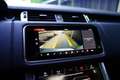 Land Rover Range Rover Sport P 575 SVR Land Rover Range Rover Sport P575 SVR Me Grau - thumbnail 12