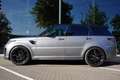 Land Rover Range Rover Sport P 575 SVR Land Rover Range Rover Sport P575 SVR Me Grau - thumbnail 2