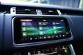 Land Rover Range Rover Sport P 575 SVR Land Rover Range Rover Sport P575 SVR Me Grau - thumbnail 13