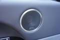 Land Rover Range Rover Sport P 575 SVR Land Rover Range Rover Sport P575 SVR Me Grau - thumbnail 23
