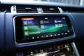 Land Rover Range Rover Sport P 575 SVR Land Rover Range Rover Sport P575 SVR Me Grau - thumbnail 14