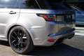 Land Rover Range Rover Sport P 575 SVR Land Rover Range Rover Sport P575 SVR Me Grau - thumbnail 30