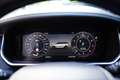 Land Rover Range Rover Sport P 575 SVR Land Rover Range Rover Sport P575 SVR Me Grau - thumbnail 10