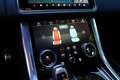 Land Rover Range Rover Sport P 575 SVR Land Rover Range Rover Sport P575 SVR Me Grau - thumbnail 19