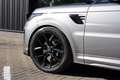 Land Rover Range Rover Sport P 575 SVR Land Rover Range Rover Sport P575 SVR Me Grau - thumbnail 29