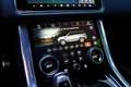 Land Rover Range Rover Sport P 575 SVR Land Rover Range Rover Sport P575 SVR Me Grau - thumbnail 18