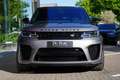 Land Rover Range Rover Sport P 575 SVR Land Rover Range Rover Sport P575 SVR Me Grau - thumbnail 31
