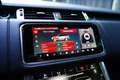Land Rover Range Rover Sport P 575 SVR Land Rover Range Rover Sport P575 SVR Me Grau - thumbnail 17