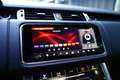 Land Rover Range Rover Sport P 575 SVR Land Rover Range Rover Sport P575 SVR Me Grau - thumbnail 15