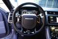 Land Rover Range Rover Sport P 575 SVR Land Rover Range Rover Sport P575 SVR Me Grau - thumbnail 9