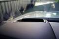 Land Rover Range Rover Sport P 575 SVR Land Rover Range Rover Sport P575 SVR Me Grau - thumbnail 20