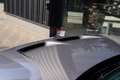 Land Rover Range Rover Sport P 575 SVR Land Rover Range Rover Sport P575 SVR Me Grau - thumbnail 27