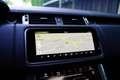 Land Rover Range Rover Sport P 575 SVR Land Rover Range Rover Sport P575 SVR Me Grau - thumbnail 11