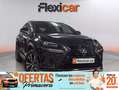 Lexus NX 350h Premium 2WD Negro - thumbnail 1