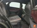 Lexus NX 350h Premium 2WD Negro - thumbnail 10
