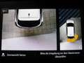 Opel Corsa GS Line Weiß - thumbnail 15