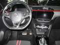 Opel Corsa GS Line Weiß - thumbnail 6