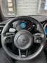 MINI Cooper 2.0 230 JOHN WORKS BVM6 GARANTIE CONSTRUCTEUR 06-2 Noir - thumbnail 12