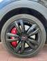 MINI Cooper 2.0 230 JOHN WORKS BVM6 GARANTIE CONSTRUCTEUR 06-2 Noir - thumbnail 6
