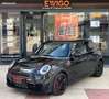 MINI Cooper 2.0 230 JOHN WORKS BVM6 GARANTIE CONSTRUCTEUR 06-2 Noir - thumbnail 1