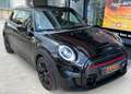 MINI Cooper 2.0 230 JOHN WORKS BVM6 GARANTIE CONSTRUCTEUR 06-2 Noir - thumbnail 3