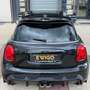 MINI Cooper 2.0 230 JOHN WORKS BVM6 GARANTIE CONSTRUCTEUR 06-2 Noir - thumbnail 5