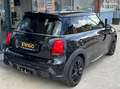 MINI Cooper 2.0 230 JOHN WORKS BVM6 GARANTIE CONSTRUCTEUR 06-2 Noir - thumbnail 4