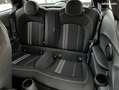 MINI Cooper 2.0 230 JOHN WORKS BVM6 GARANTIE CONSTRUCTEUR 06-2 Noir - thumbnail 8