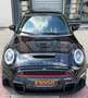 MINI Cooper 2.0 230 JOHN WORKS BVM6 GARANTIE CONSTRUCTEUR 06-2 Noir - thumbnail 2