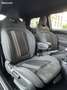 MINI Cooper 2.0 230 JOHN WORKS BVM6 GARANTIE CONSTRUCTEUR 06-2 Noir - thumbnail 10