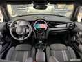 MINI Cooper 2.0 230 JOHN WORKS BVM6 GARANTIE CONSTRUCTEUR 06-2 Noir - thumbnail 11