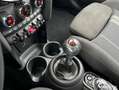 MINI Cooper 2.0 230 JOHN WORKS BVM6 GARANTIE CONSTRUCTEUR 06-2 Noir - thumbnail 15