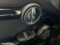 MINI Cooper 2.0 230 JOHN WORKS BVM6 GARANTIE CONSTRUCTEUR 06-2 Noir - thumbnail 14