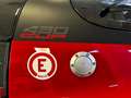 Lotus Exige Exige Sport Cup 430 Rosso - thumbnail 9