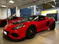 Lotus Exige Exige Sport Cup 430 Rosso - thumbnail 1