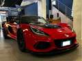Lotus Exige Exige Sport Cup 430 Rosso - thumbnail 2
