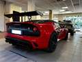 Lotus Exige Exige Sport Cup 430 Rosso - thumbnail 7