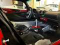 Lotus Exige Exige Sport Cup 430 Rosso - thumbnail 15