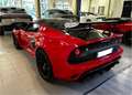 Lotus Exige Exige Sport Cup 430 Rosso - thumbnail 6