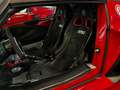 Lotus Exige Exige Sport Cup 430 Rosso - thumbnail 4