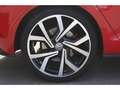 Volkswagen Golf GOLF VII GTI PHASE 2 2.0 TSI 230cv DSG6 + OPTIONS JA19 LED CARPLAY ACC Rojo - thumbnail 34