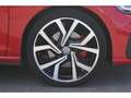 Volkswagen Golf GOLF VII GTI PHASE 2 2.0 TSI 230cv DSG6 + OPTIONS JA19 LED CARPLAY ACC Rojo - thumbnail 35