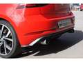 Volkswagen Golf GOLF VII GTI PHASE 2 2.0 TSI 230cv DSG6 + OPTIONS JA19 LED CARPLAY ACC Rojo - thumbnail 32