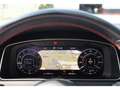 Volkswagen Golf GOLF VII GTI PHASE 2 2.0 TSI 230cv DSG6 + OPTIONS JA19 LED CARPLAY ACC Rojo - thumbnail 13